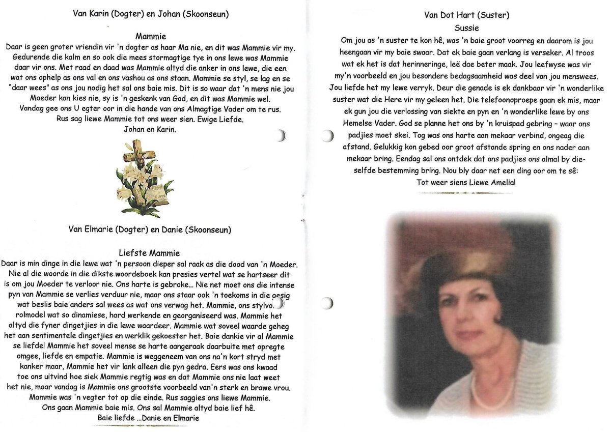 NEL-Amelia-Jacoba-Nn-Amelia-1940-2016-F_4