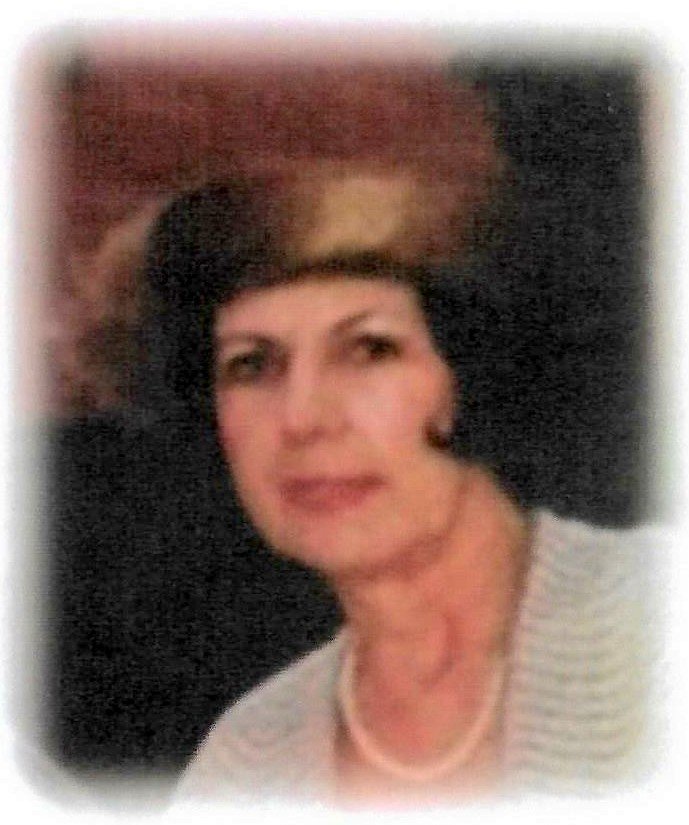 NEL-Amelia-Jacoba-Nn-Amelia-1940-2016-F_91