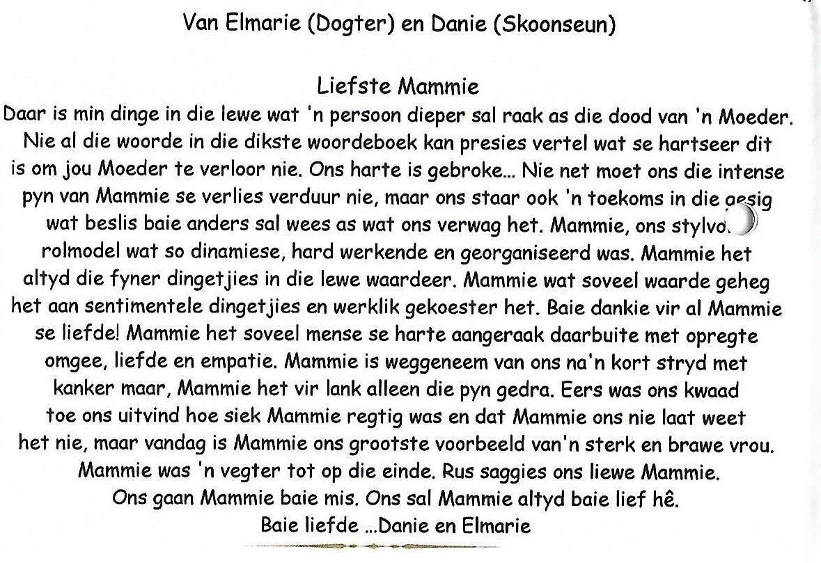 NEL-Amelia-Jacoba-Nn-Amelia-1940-2016-F_92