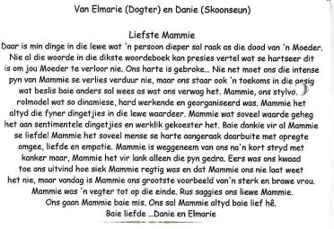 NEL-Amelia-Jacoba-Nn-Amelia-1940-2016-F_92