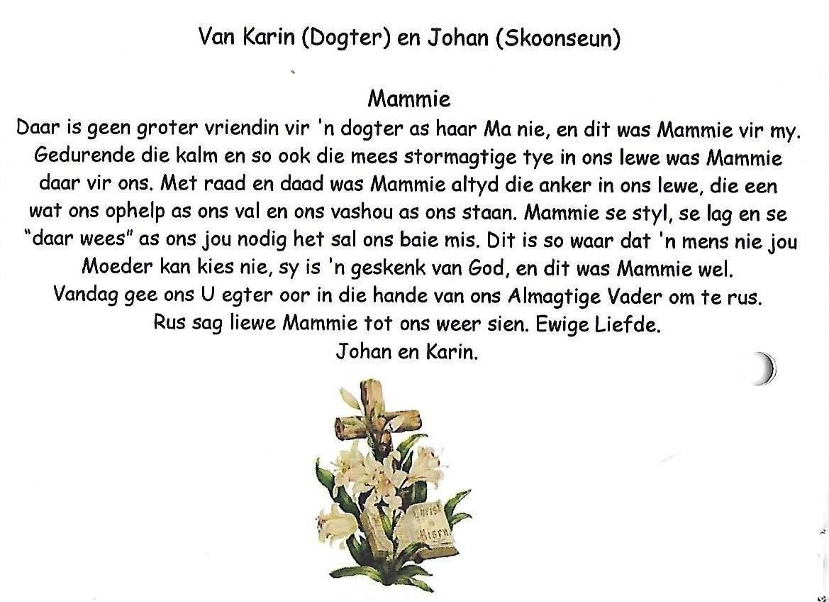 NEL-Amelia-Jacoba-Nn-Amelia-1940-2016-F_93