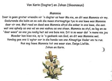 NEL-Amelia-Jacoba-Nn-Amelia-1940-2016-F_93