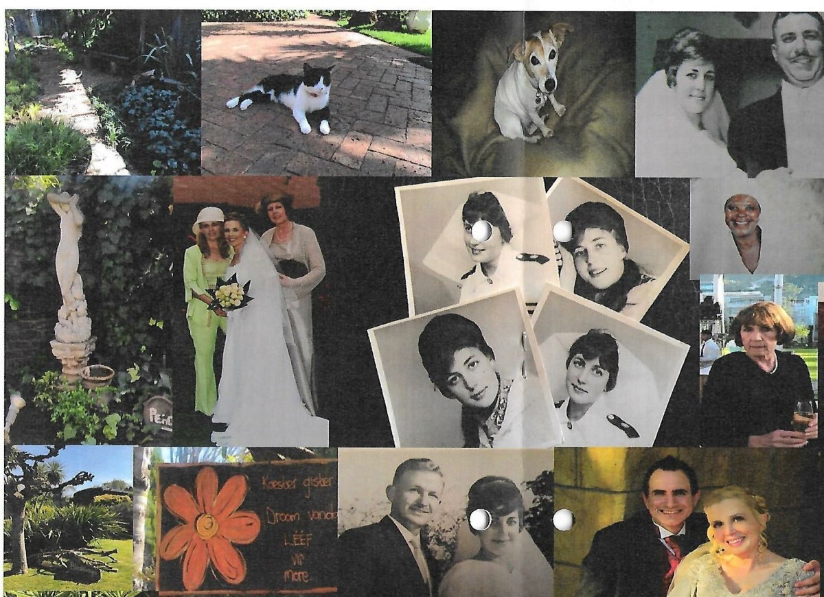 NEL-Amelia-Jacoba-Nn-Amelia-1940-2016-F_94