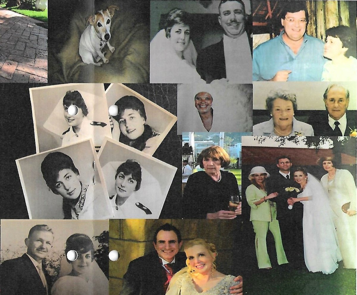 NEL-Amelia-Jacoba-Nn-Amelia-1940-2016-F_95