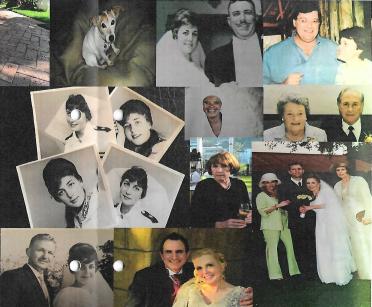 NEL-Amelia-Jacoba-Nn-Amelia-1940-2016-F_95