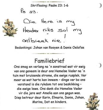 NEL-Amelia-Jacoba-Nn-Amelia-1940-2016-F_96