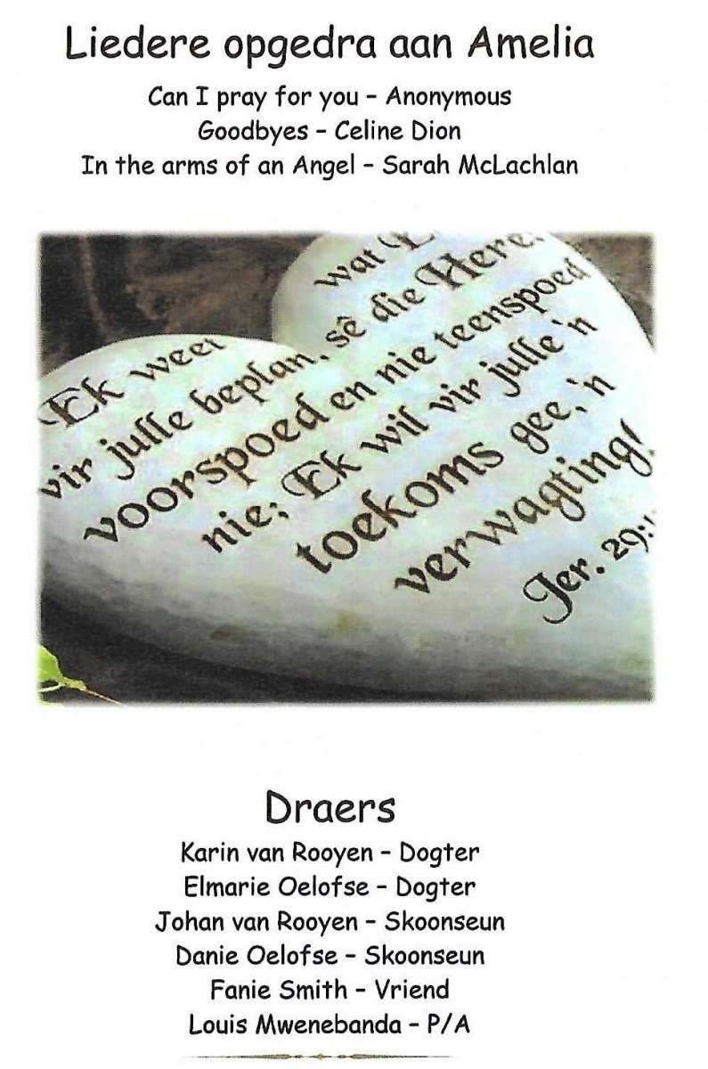 NEL-Amelia-Jacoba-Nn-Amelia-1940-2016-F_97