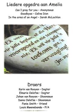 NEL-Amelia-Jacoba-Nn-Amelia-1940-2016-F_97