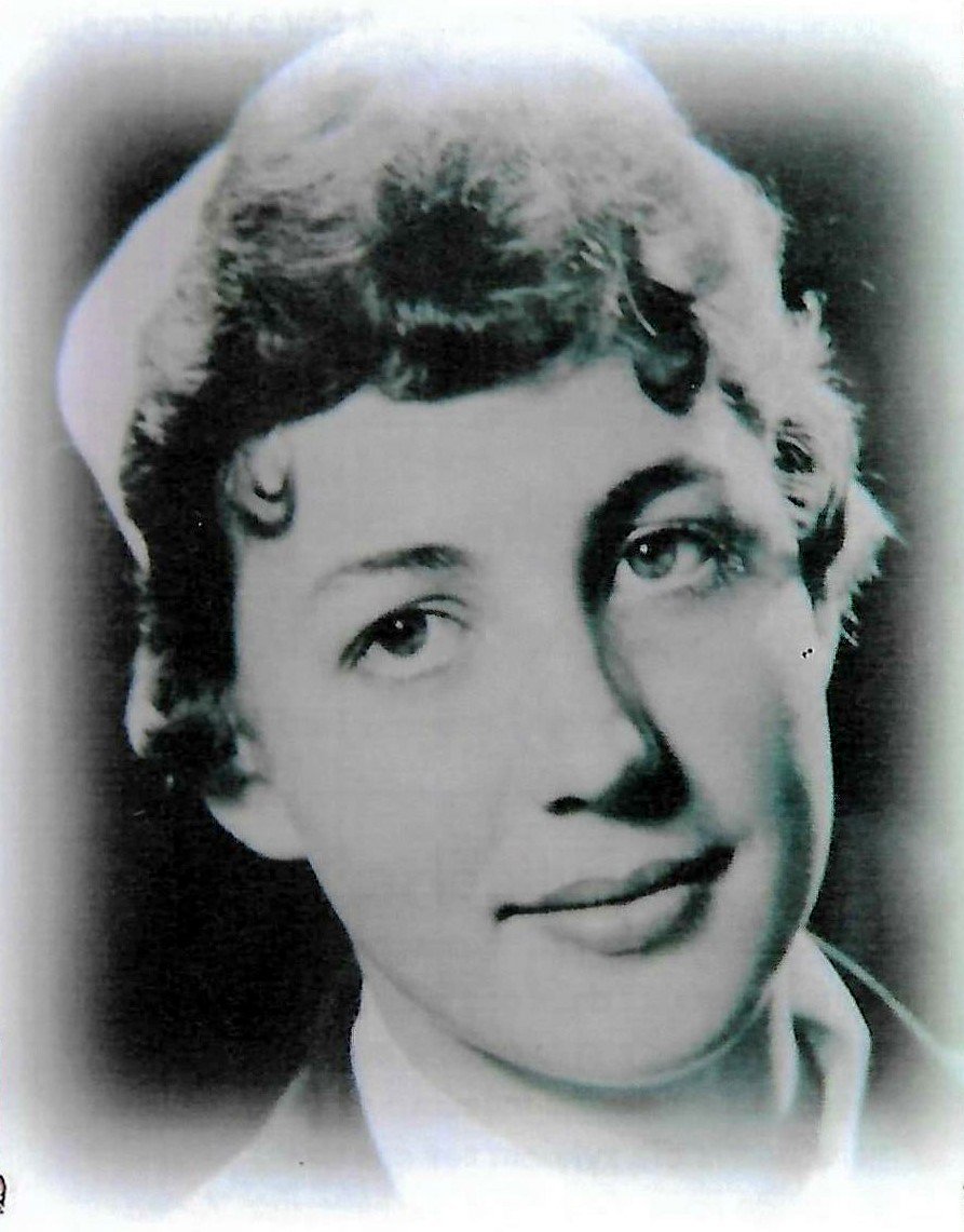 NEL-Amelia-Jacoba-Nn-Amelia-1940-2016-F_99