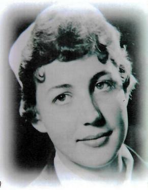 NEL-Amelia-Jacoba-Nn-Amelia-1940-2016-F_99