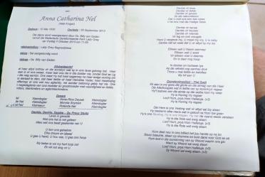 NEL-Anna-Catharina-nee-Kruger-1930-2013-F-02