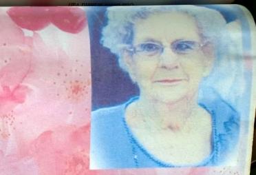 NEL-Anna-Catharina-nee-Kruger-1930-2013-F