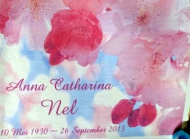 NEL-Anna-Catharina-nee-Kruger-1930-2013-F_02