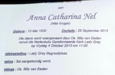 NEL-Anna-Catharina-nee-Kruger-1930-2013-F_03