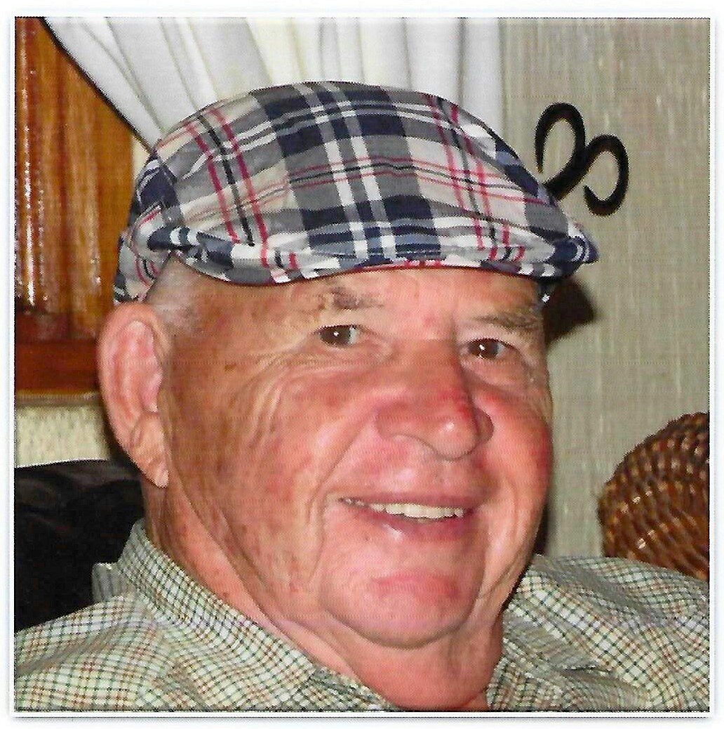 NEL-At-1933-2017-M_01