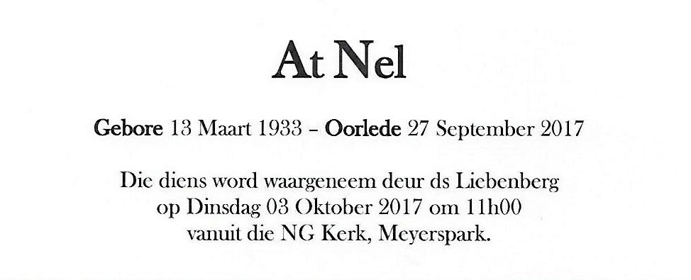 NEL-At-1933-2017-M_02