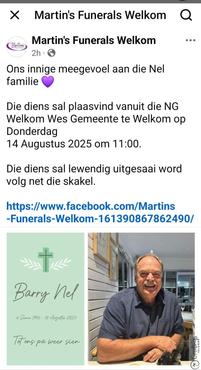 NEL-Barry-1956-2025-M-01