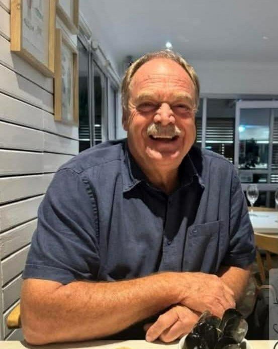 NEL-Barry-1956-2025-M_1