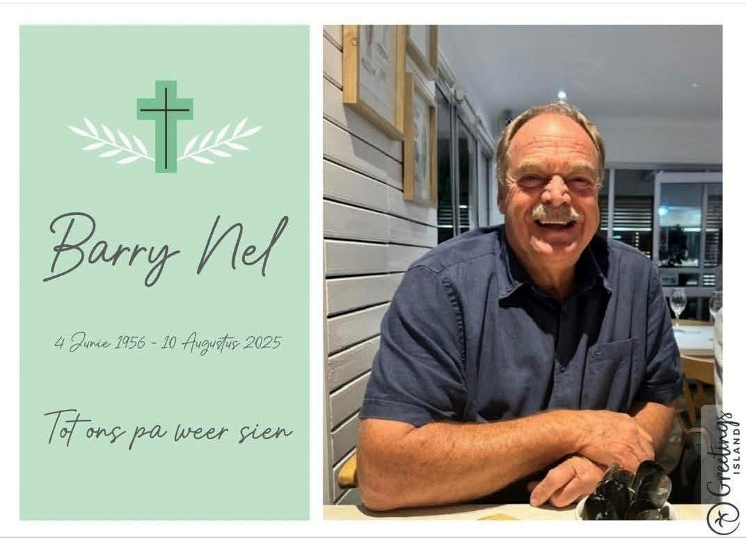 NEL-Barry-1956-2025-M_2