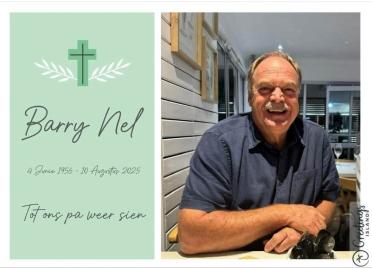 NEL-Barry-1956-2025-M_2