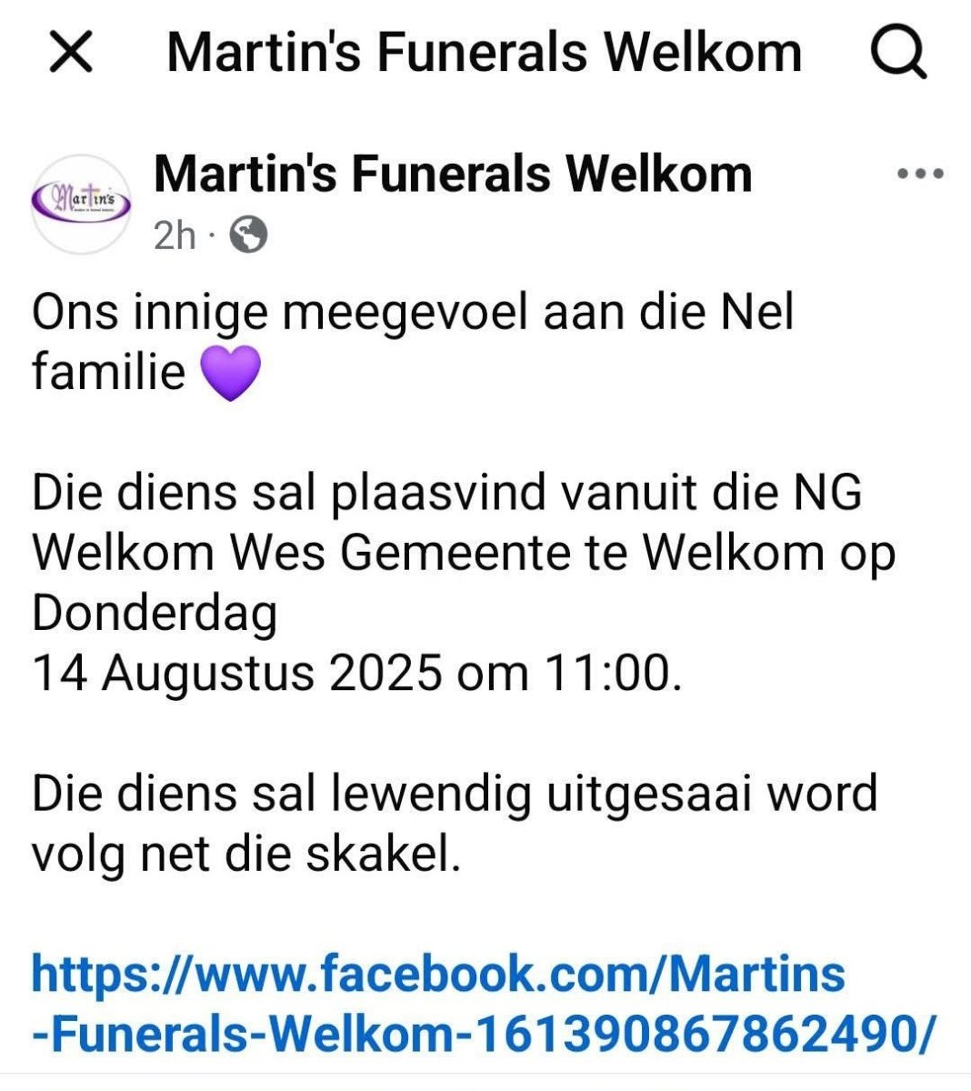 NEL-Barry-1956-2025-M_3