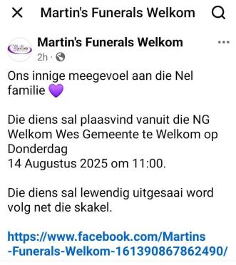 NEL-Barry-1956-2025-M_3