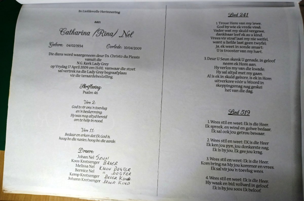 NEL-Catharina-Nn-Rina-1934-2009-F-02