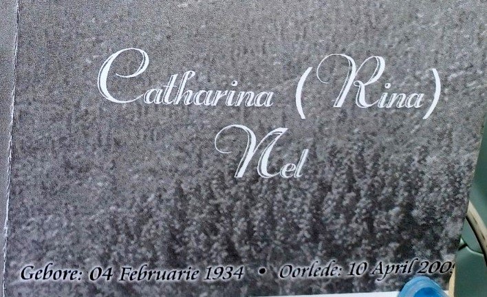 NEL-Catharina-Nn-Rina-1934-2009-F_02