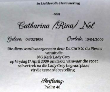 NEL-Catharina-Nn-Rina-1934-2009-F_03