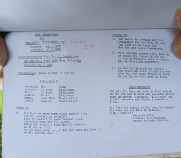 NEL-Christina-Elizabeth-nee-Venter-1905-1980-F-01