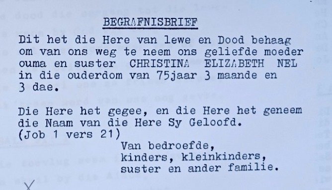 NEL-Christina-Elizabeth-nee-Venter-1905-1980-F_02