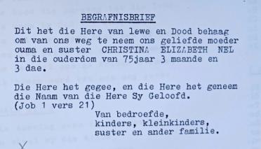 NEL-Christina-Elizabeth-nee-Venter-1905-1980-F_02