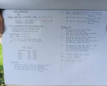 NEL-Dirkie-Cecilia-Carolina-nee-DuPlessis-1905-1982-F-01