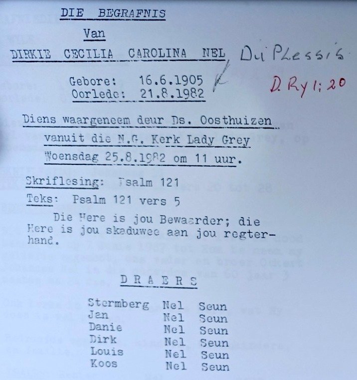 NEL-Dirkie-Cecilia-Carolina-nee-DuPlessis-1905-1982-F_01
