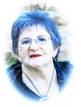 NEL-Dorothy-Nn-Tina-1937-2015-F