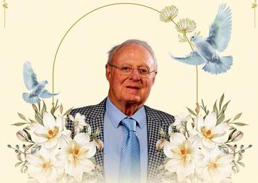 NEL-Hennie-1949-2025-M