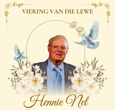 NEL-Hennie-1949-2025-M_02