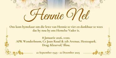 NEL-Hennie-1949-2025-M_03