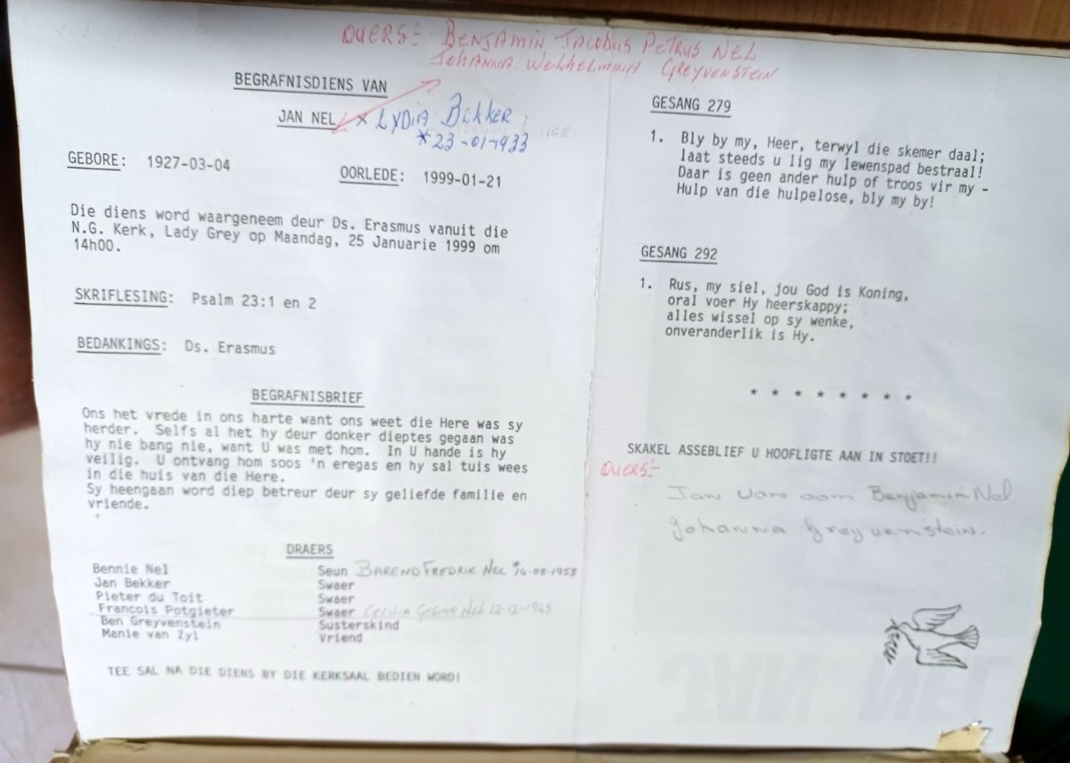 NEL-Jan-1927-1999-M-102