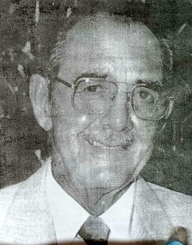 NEL-Jan-1927-1999-M_101