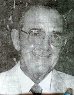 NEL-Jan-1927-1999-M_101