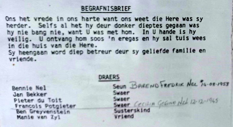 NEL-Jan-1927-1999-M_103