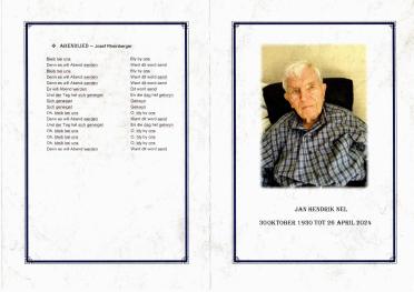 NEL-Jan-Hendrik-1930-2024-M-02