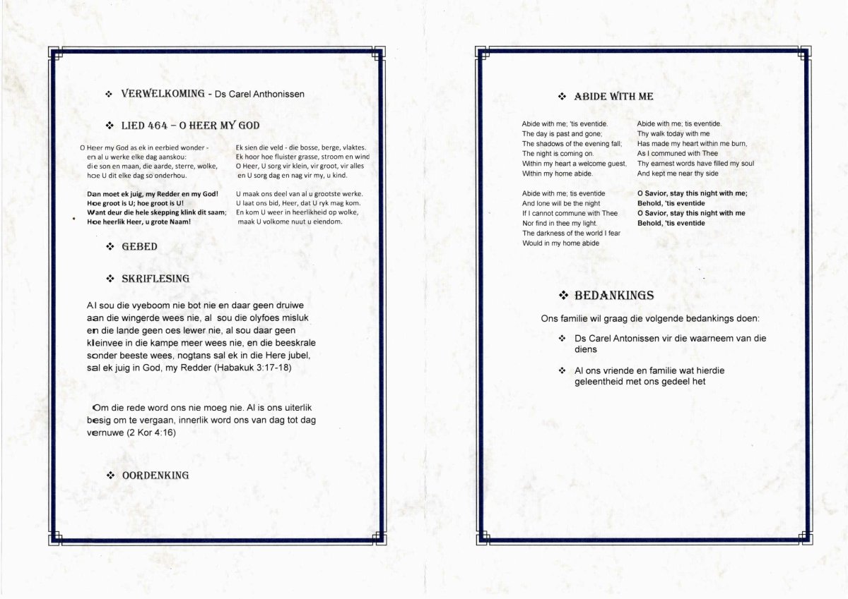 NEL-Jan-Hendrik-1930-2024-M-03