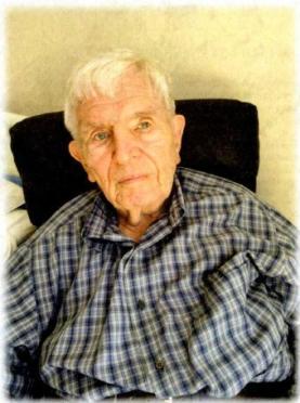 NEL-Jan-Hendrik-1930-2024-M