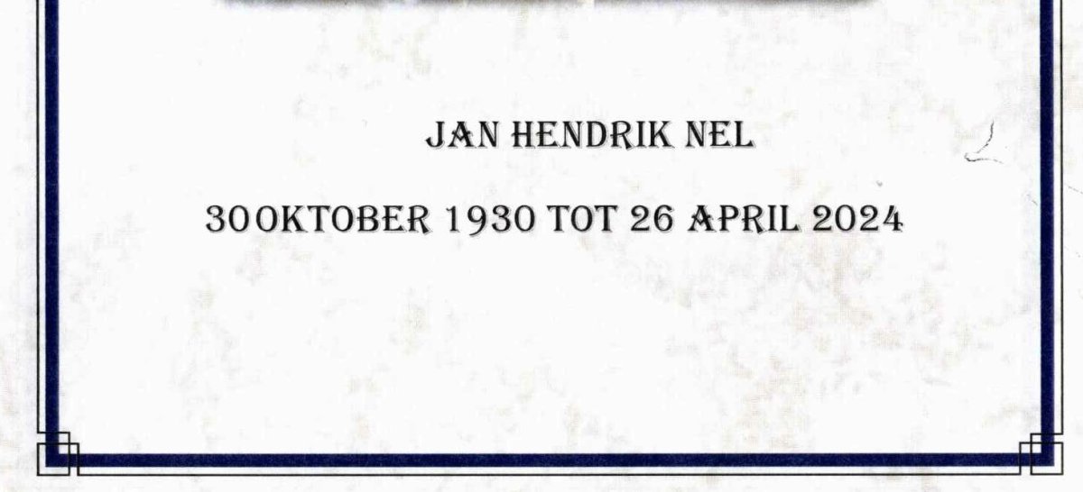 NEL-Jan-Hendrik-1930-2024-M_02