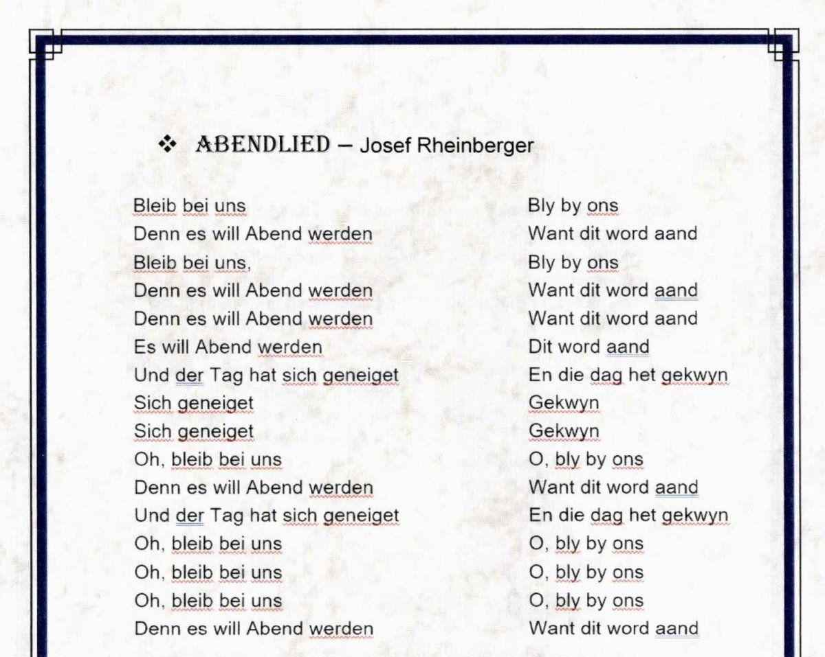 NEL-Jan-Hendrik-1930-2024-M_03