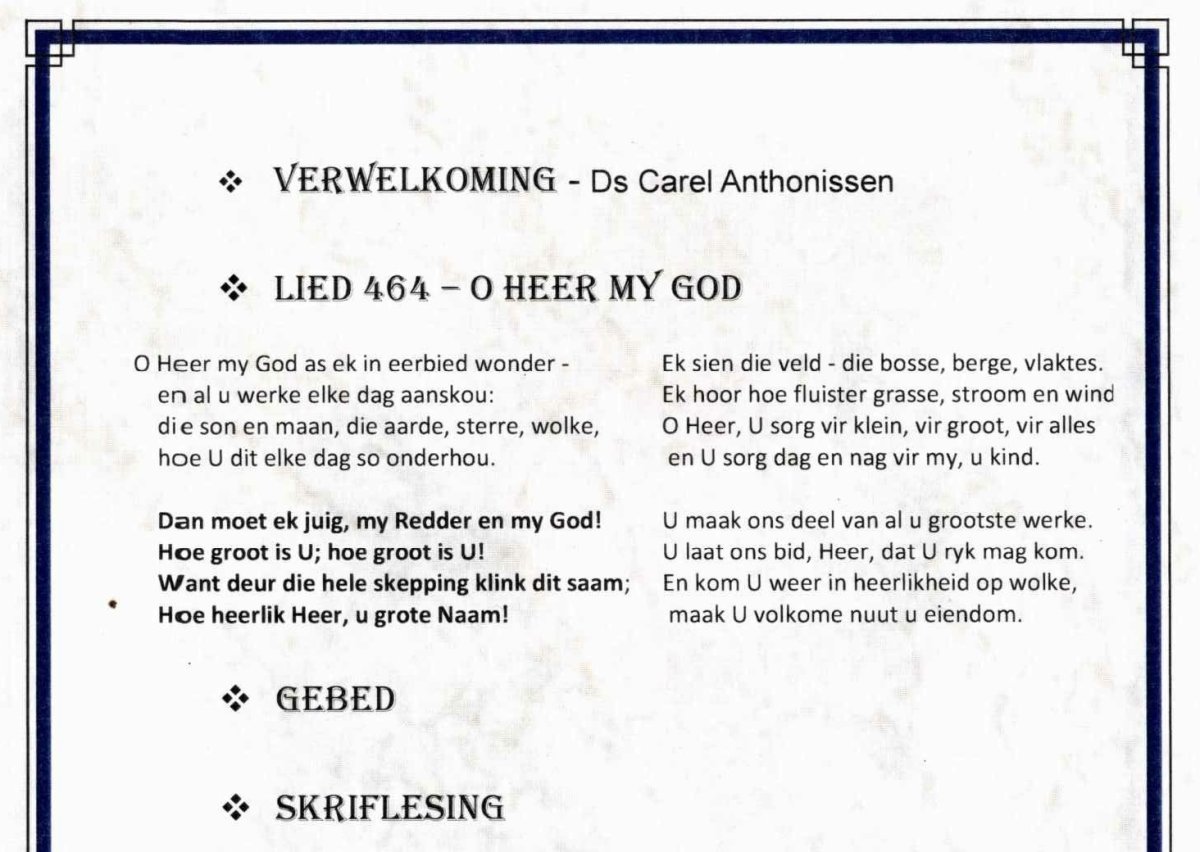 NEL-Jan-Hendrik-1930-2024-M_04