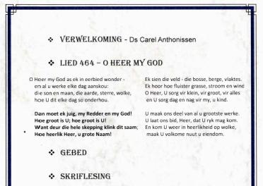 NEL-Jan-Hendrik-1930-2024-M_04