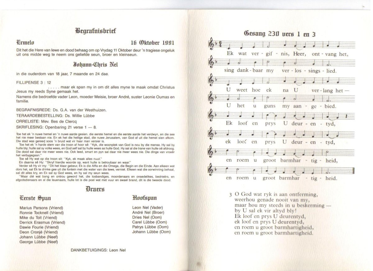 NEL-Johann-Chris-Nn-Johann-1973-1991-M_2